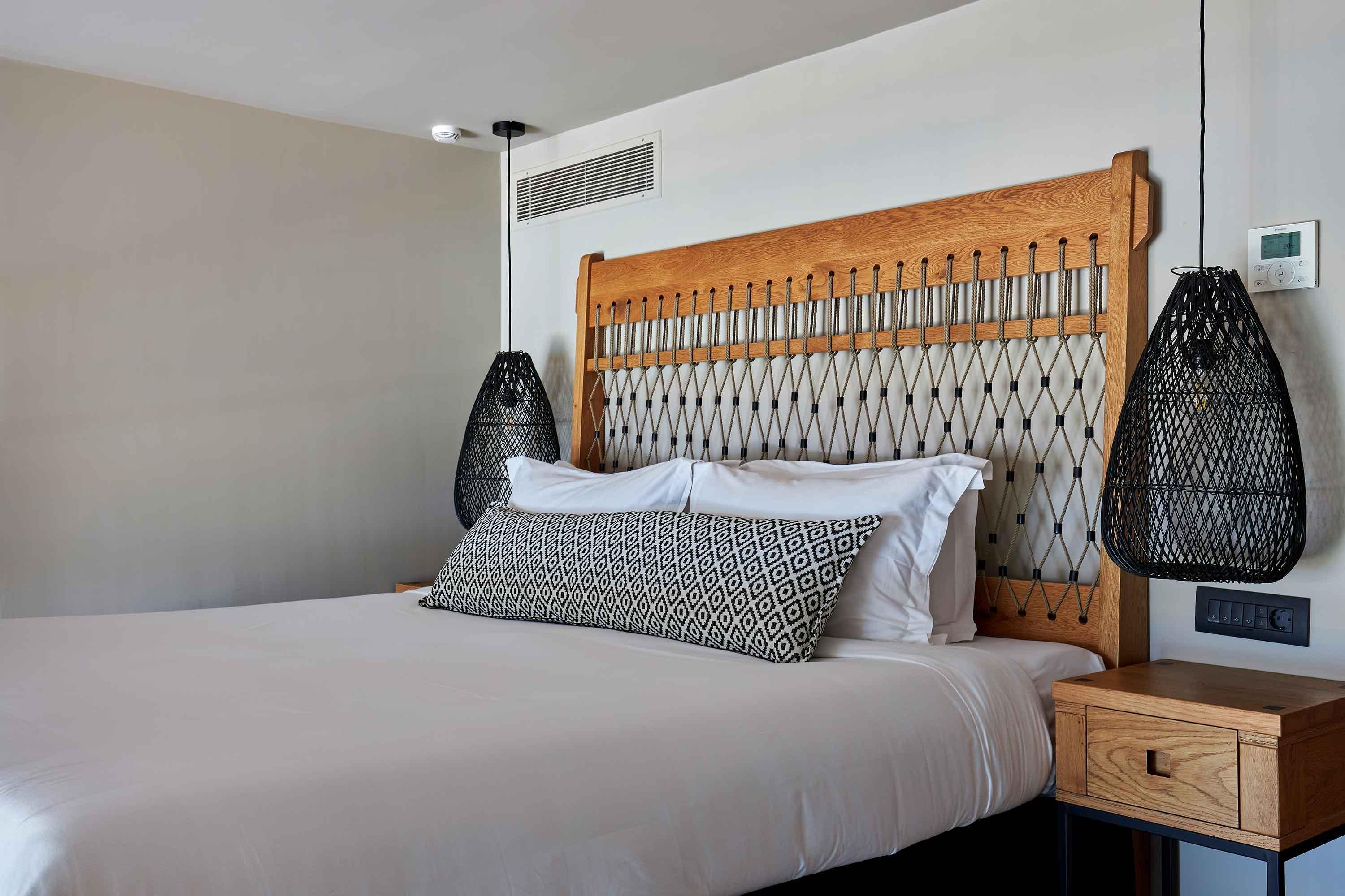 Castello Infinity Suites Agia Pelagia  Esterno foto